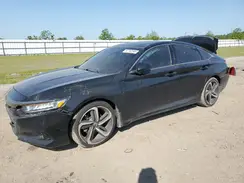 1HGCV1F38NA080236 2022 HONDA ACCORD