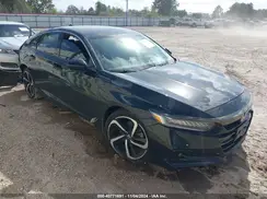 1HGCV1F38NA081788 2022 HONDA ACCORD