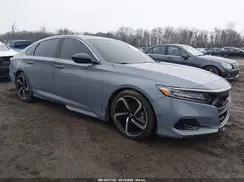 1HGCV1F38NA083136 2022 HONDA ACCORD
