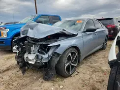 1HGCV1F38NA083816 2022 HONDA ACCORD