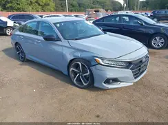 1HGCV1F38NA083878 2022 HONDA ACCORD