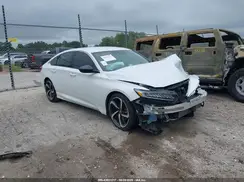 1HGCV1F38NA084786 2022 HONDA ACCORD