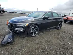 1HGCV1F38NA088398 2022 HONDA ACCORD