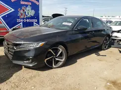 1HGCV1F38NA089034 2022 HONDA ACCORD