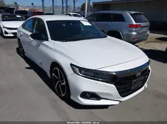 1HGCV1F38NA090393 2022 HONDA ACCORD