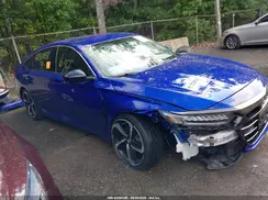 1HGCV1F38NA090703 2022 HONDA ACCORD