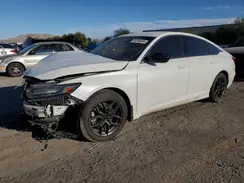1HGCV1F38NA090989 2022 HONDA ACCORD