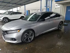1HGCV1F38NA093195 2022 HONDA ACCORD