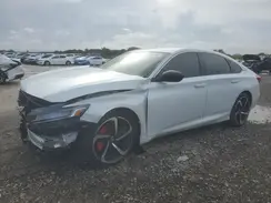1HGCV1F38NA093312 2022 HONDA ACCORD