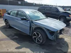 1HGCV1F38NA093603 2022 HONDA ACCORD