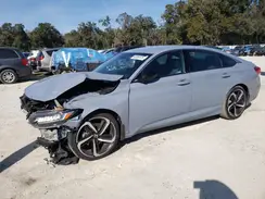 1HGCV1F38NA093892 2022 HONDA ACCORD