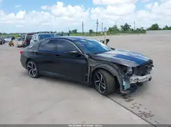 1HGCV1F38NA094685 2022 HONDA ACCORD