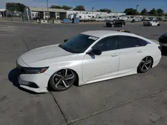 1HGCV1F38NA095075 2022 HONDA ACCORD