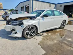 1HGCV1F38NA095142 2022 HONDA ACCORD