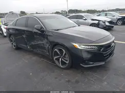 1HGCV1F38NA095657 2022 HONDA ACCORD