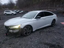 1HGCV1F38NA096677 2022 HONDA ACCORD