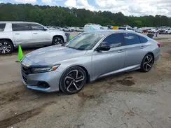 1HGCV1F38NA096999 2022 HONDA ACCORD