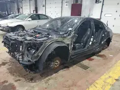 1HGCV1F38NA098848 2022 HONDA ACCORD