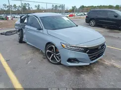 1HGCV1F38NA099479 2022 HONDA ACCORD