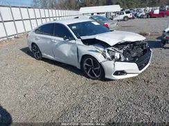 1HGCV1F38NA101201 2022 HONDA ACCORD