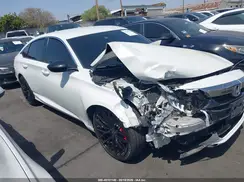1HGCV1F38NA101778 2022 HONDA ACCORD