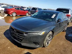 1HGCV1F38NA102994 2022 HONDA ACCORD