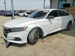1HGCV1F38NA103806 2022 HONDA ACCORD