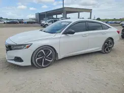 1HGCV1F38NA103823 2022 HONDA ACCORD
