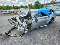 1HGCV1F38NA104065 2022 HONDA ACCORD
