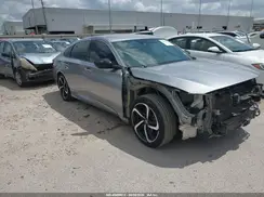 1HGCV1F38NA104387 2022 HONDA ACCORD