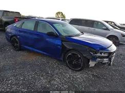 1HGCV1F38NA104860 2022 HONDA ACCORD