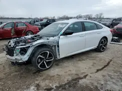 1HGCV1F38NA104955 2022 HONDA ACCORD