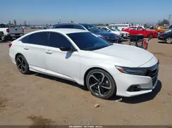 1HGCV1F38NA106589 2022 HONDA ACCORD