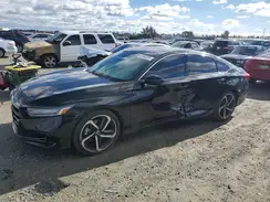 1HGCV1F38NA106768 2022 HONDA ACCORD