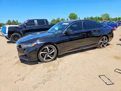 1HGCV1F38NA106947 2022 HONDA ACCORD