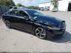 1HGCV1F38NA107015 2022 HONDA ACCORD