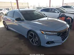 1HGCV1F38NA108097 2022 HONDA ACCORD
