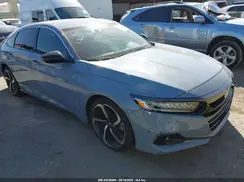 1HGCV1F38NA108276 2022 HONDA ACCORD