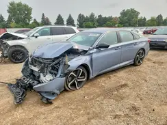 1HGCV1F38NA108293 2022 HONDA ACCORD