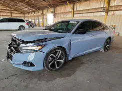 1HGCV1F38NA108374 2022 HONDA ACCORD