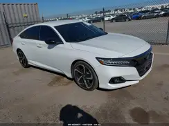 1HGCV1F38NA112067 2022 HONDA ACCORD