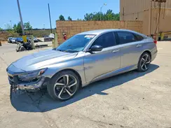1HGCV1F38NA113610 2022 HONDA ACCORD