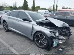 1HGCV1F38NA114093 2022 HONDA ACCORD