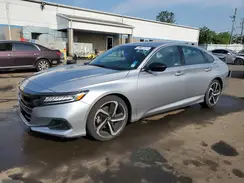 1HGCV1F38NA114188 2022 HONDA ACCORD
