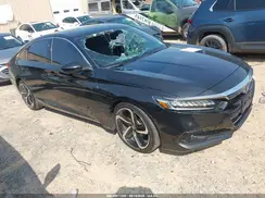 1HGCV1F38NA115955 2022 HONDA ACCORD