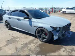 1HGCV1F38NA116880 2022 HONDA ACCORD