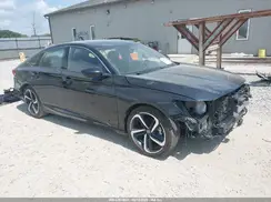 1HGCV1F38NA117916 2022 HONDA ACCORD