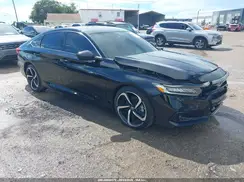 1HGCV1F38NA118192 2022 HONDA ACCORD