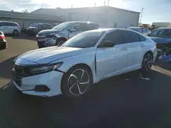 1HGCV1F38NA118791 2022 HONDA ACCORD