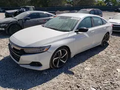 1HGCV1F38NA119326 2022 HONDA ACCORD